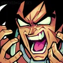 DBFC_Broly_Rage