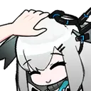 FrostNovaPat FrostNovaPat