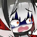 Waaa