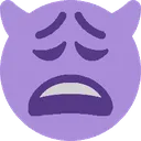 wearyimp