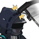 DoctorBonk