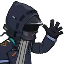 DoctorHi