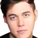 garrettDisappointment garrettDisappointment