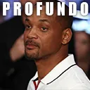 profundo