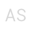 asia Discord emoji