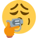 wearykms