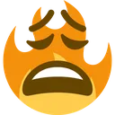 wearyfire
