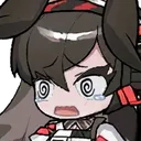 AprilPanic