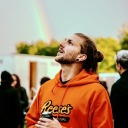lucas Discord emoji