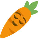 relievedcarrots
