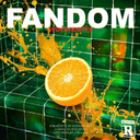 FANDOM Discord emoji