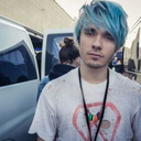 awsten awsten