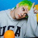 L_ Discord emoji