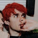 RED Discord emoji
