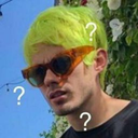 __ Discord emoji
