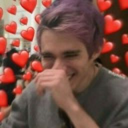 laugh Discord emoji