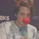 christmas Discord emoji
