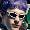 why Discord emoji