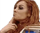 notbadbecky notbadbecky