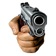 CULT_katta Discord emoji