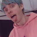 ILOVETHISPHOTO Discord emoji