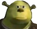 shrek shrek