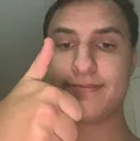 okthumbs