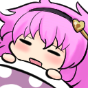 SatoriSleep Discord emoji