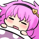 satorisleep