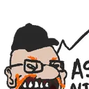 ANQ0