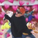 f3ed088af7f79d3e42497eda88b6ae9b