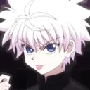 killuablep