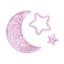 p_moon06 p_moon06
