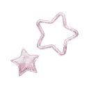p_star08 p_star08