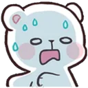 OM_shocked