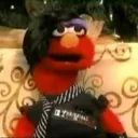 elmo