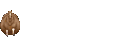 spinninghorse Discord emoji