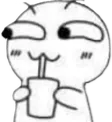 RC_wowow RC_wowow