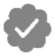 gr_check01