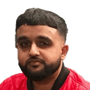 goat Discord emoji