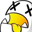 EggyDed EggyDed
