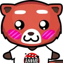 anijama_rot