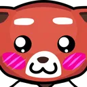 anijama_rot2