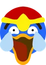 LOLdedede
