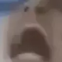 me