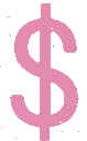 w_dollar