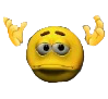 dunno Discord emoji