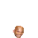 TriFi