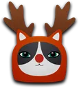 ImbirDeer ImbirDeer