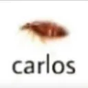 carlos